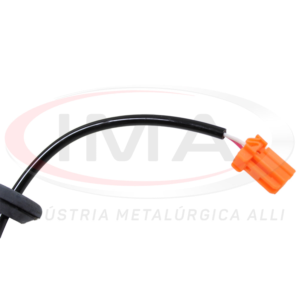 Sensor do Freio ABS Traseiro LD