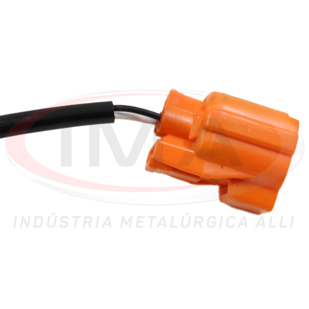 Sensor do Freio ABS Dianteiro LD