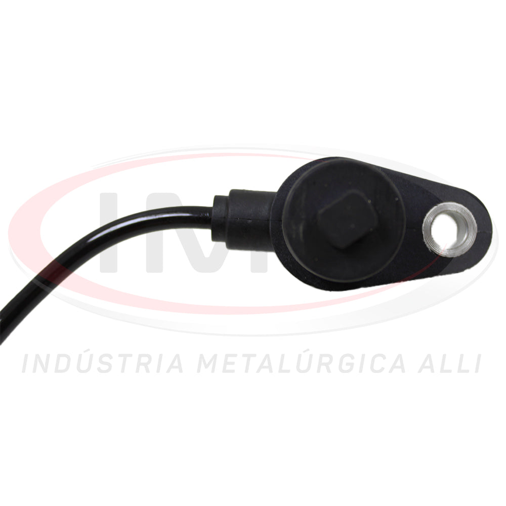 Sensor do Freio ABS Dianteiro LE