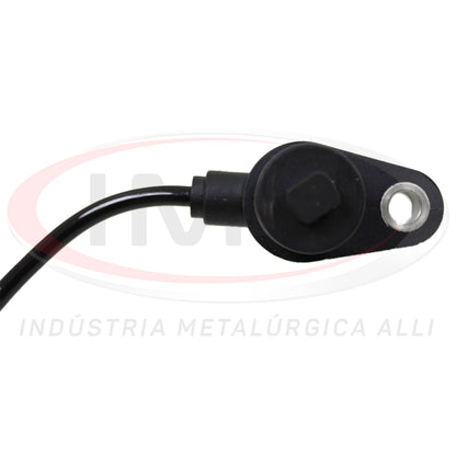 Sensor do Freio ABS Dianteiro LE