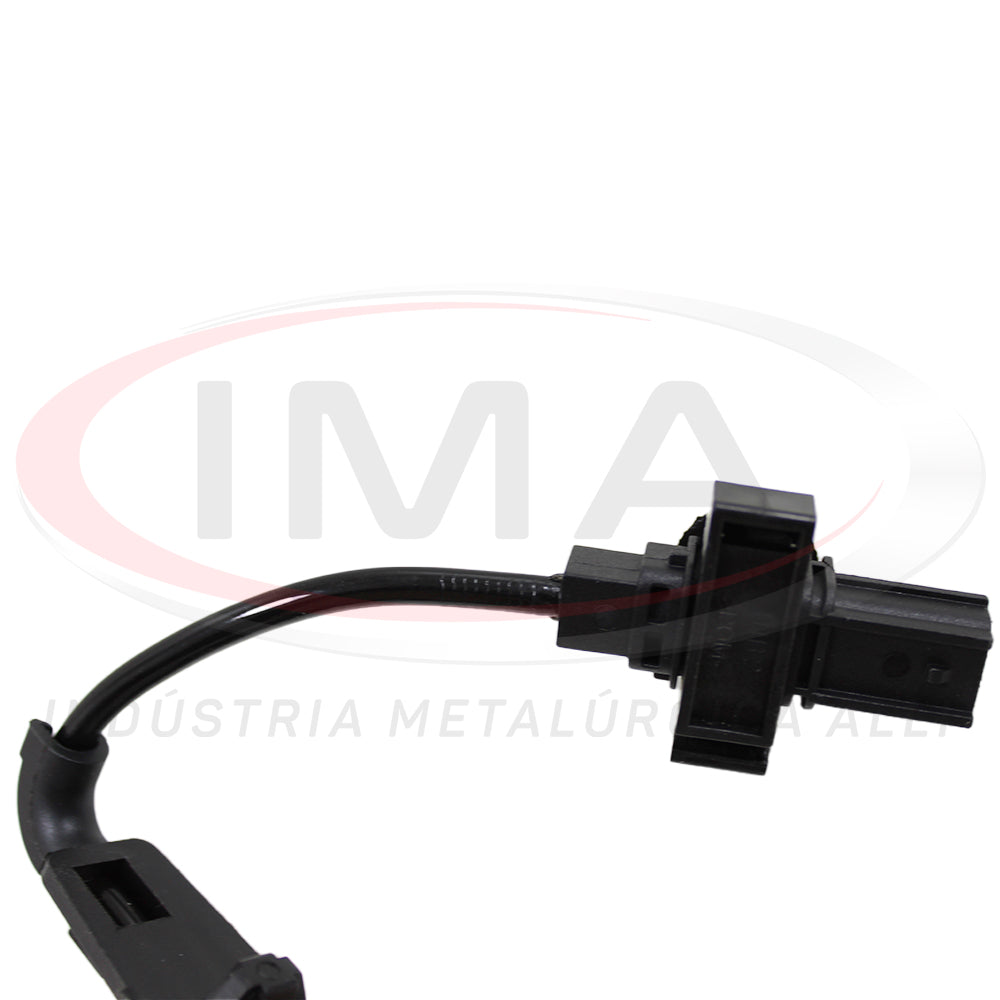 Sensor do Freio ABS Dianteiro LD