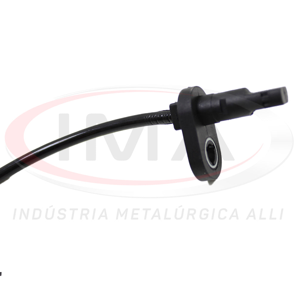 Sensor do Freio ABS Dianteiro LD