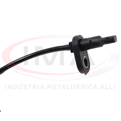 Sensor do Freio ABS Dianteiro LD