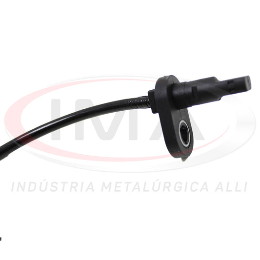 Front Right ABS Brake Sensor