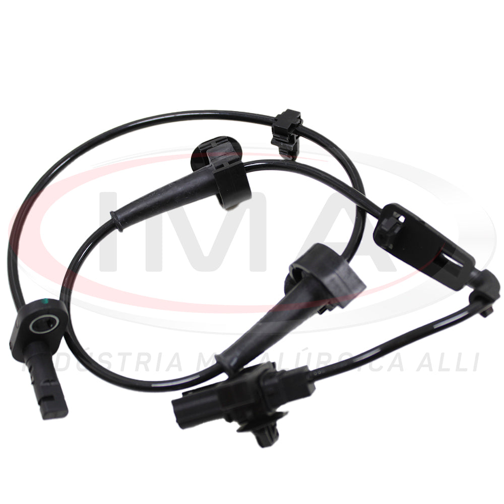 Sensor do Freio ABS Dianteiro LD