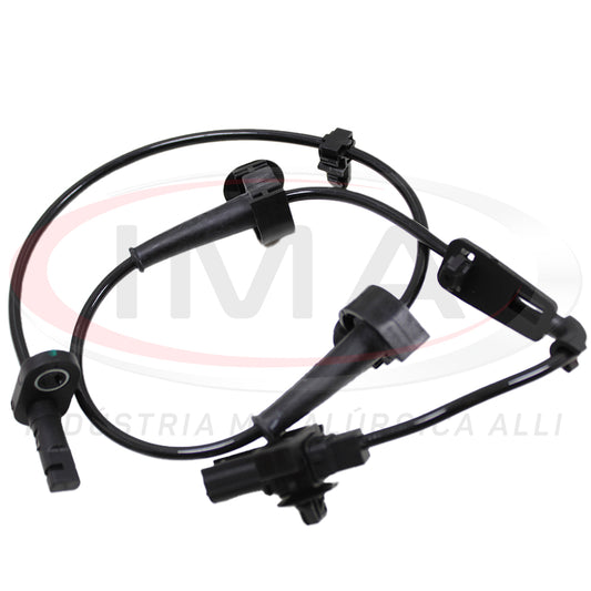Front Right ABS Brake Sensor