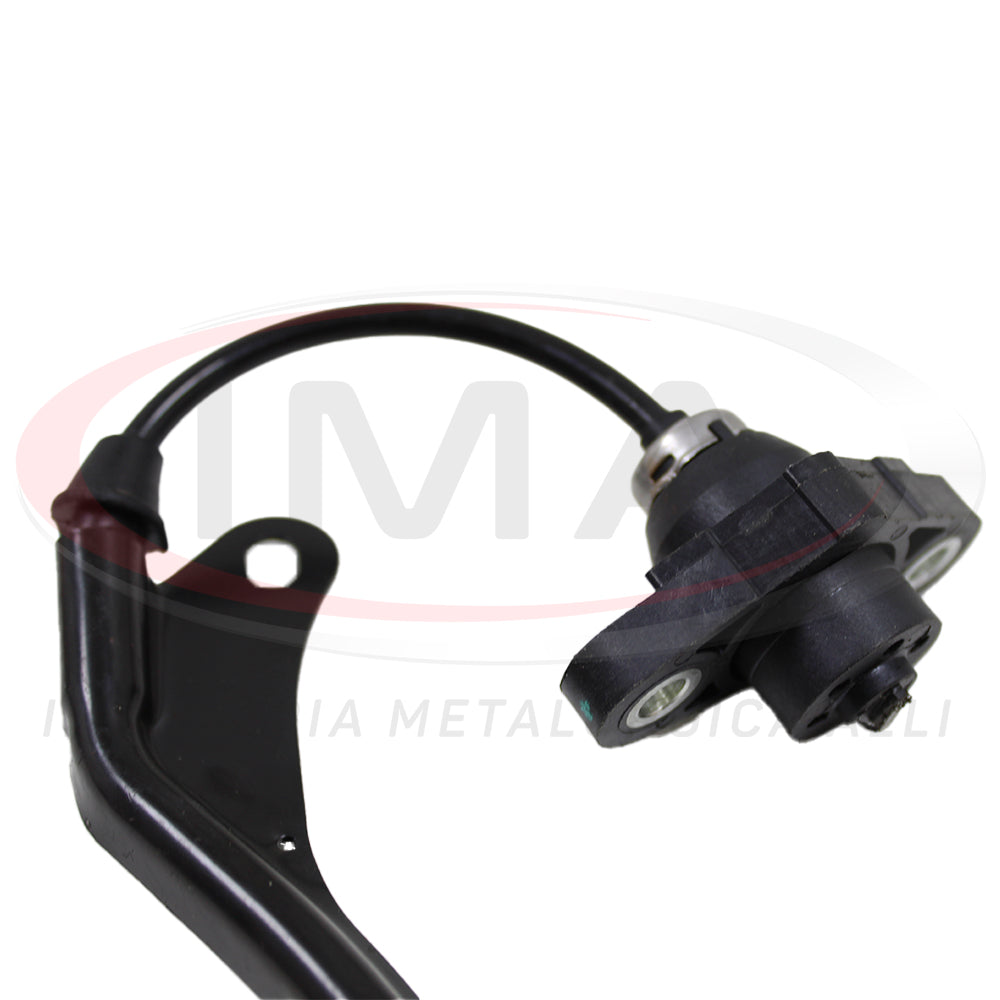 Sensor do Freio ABS Dianteiro LD