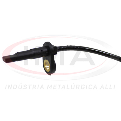 Sensor do Freio ABS Traseiro LD