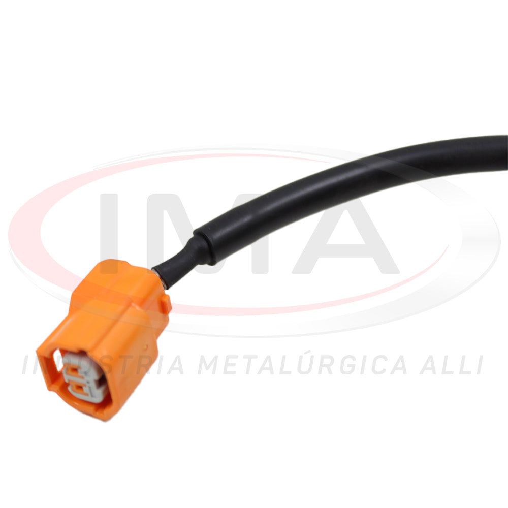 Sensor do Freio ABS Traseiro LD