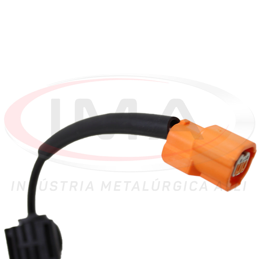 Sensor do Freio ABS Traseiro LE