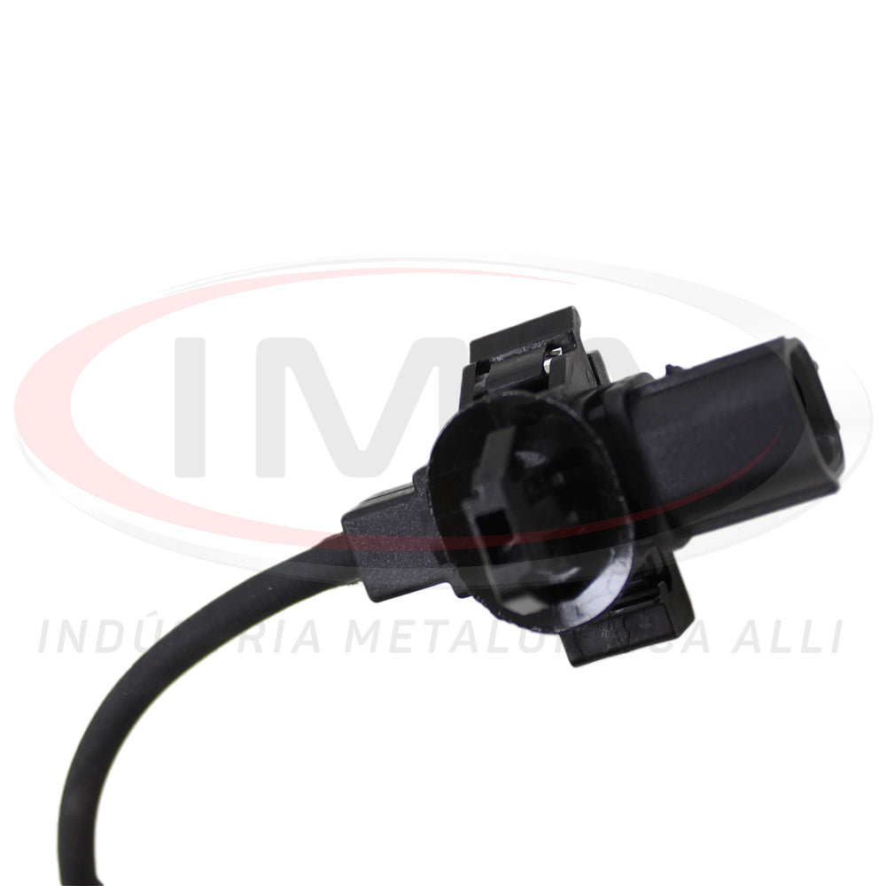 Sensor do Freio ABS Dianteiro LD/LE