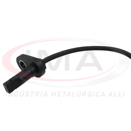 Sensor do Freio ABS Dianteiro LD/LE