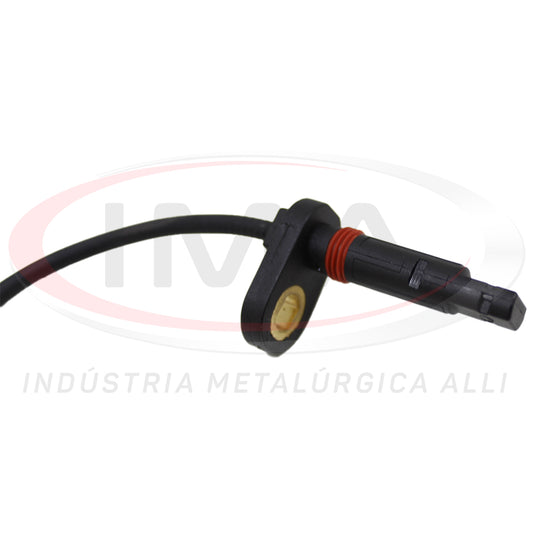 Sensor de freno ABS trasero (izquierdo/derecho)