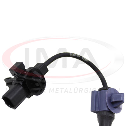 Sensor do Freio ABS Traseiro LD/LE