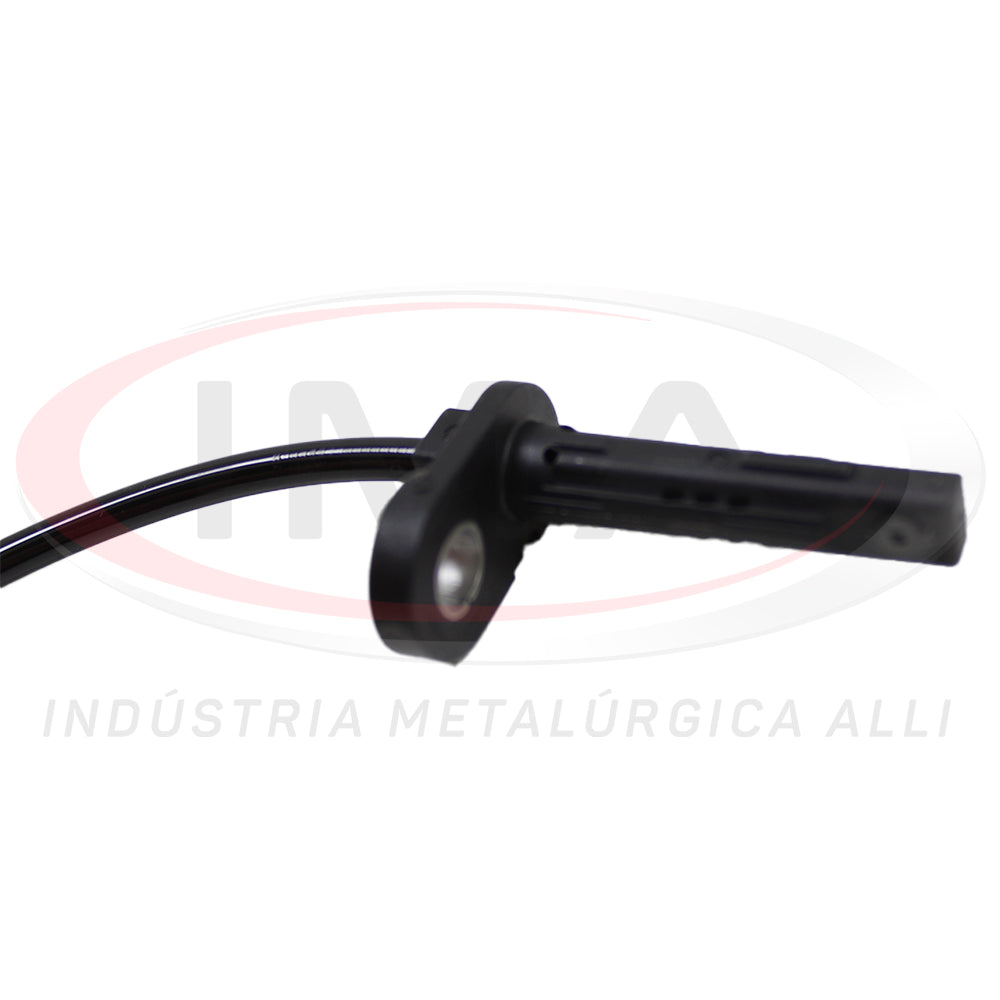 Sensor do Freio ABS Traseiro LD/LE