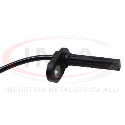 Sensor do Freio ABS Traseiro LD/LE