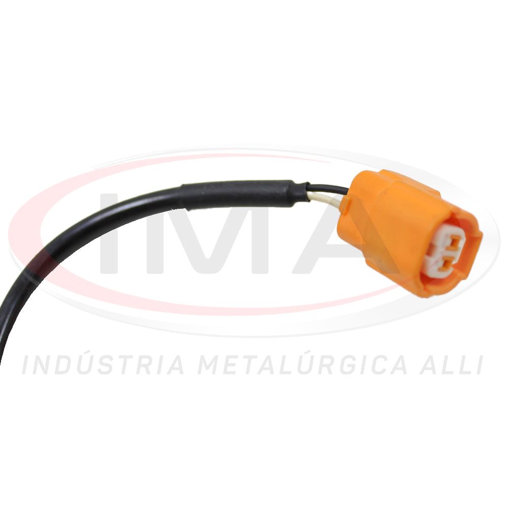 Sensor do Freio ABS Dianteiro LE
