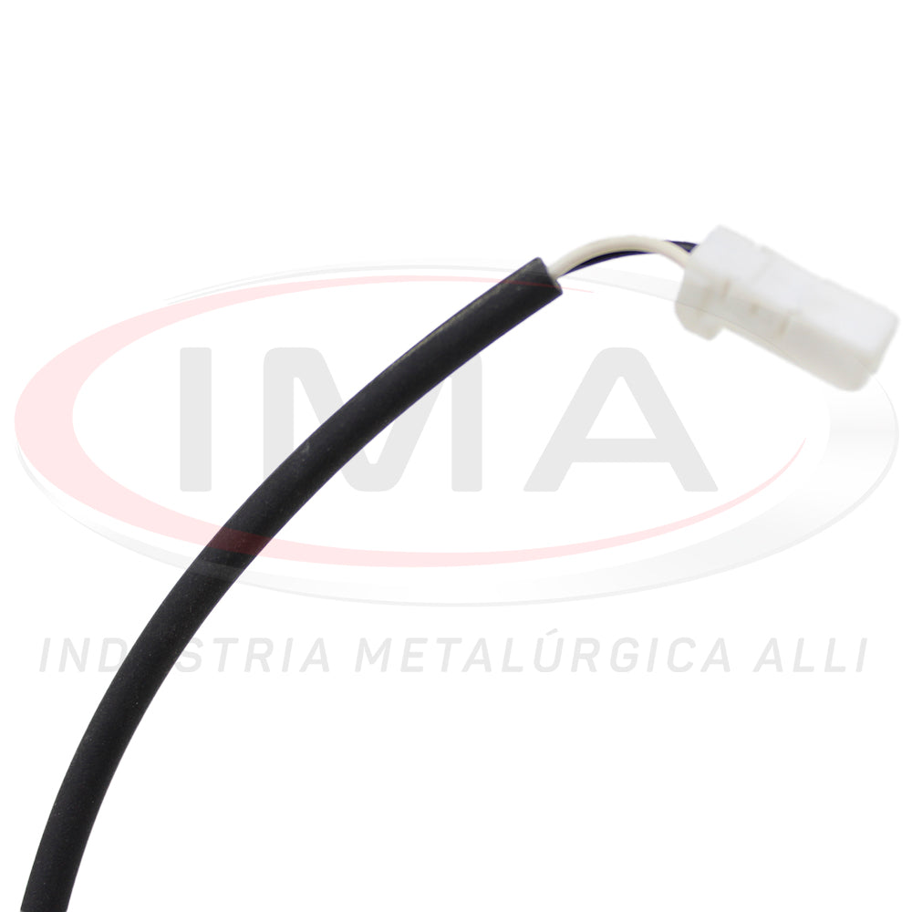 Sensor do Freio ABS Traseiro LD