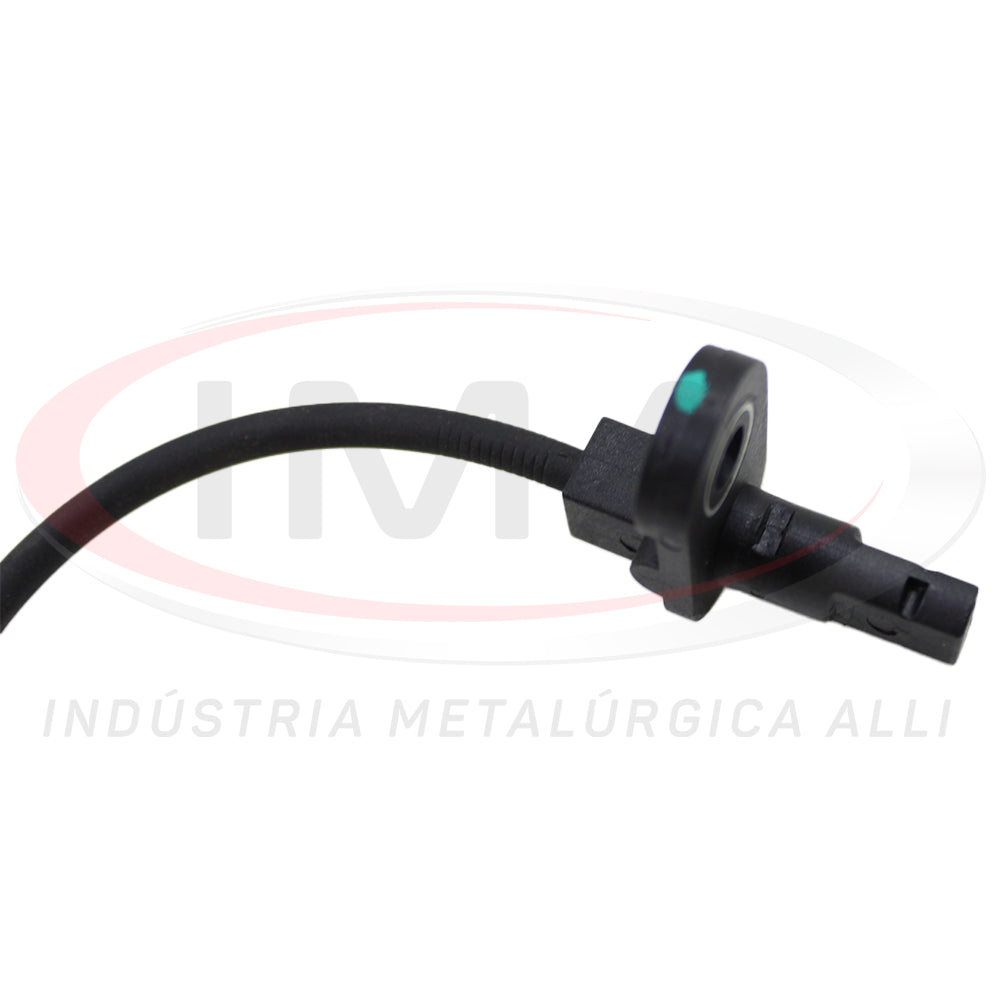 Sensor do Freio ABS Traseiro LE