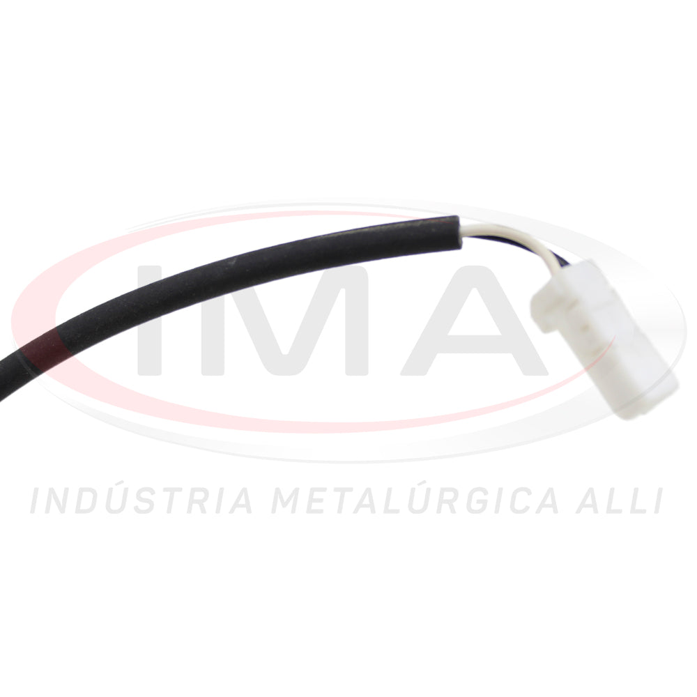 Sensor do Freio ABS Traseiro LE