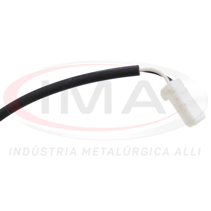 Sensor do Freio ABS Traseiro LE