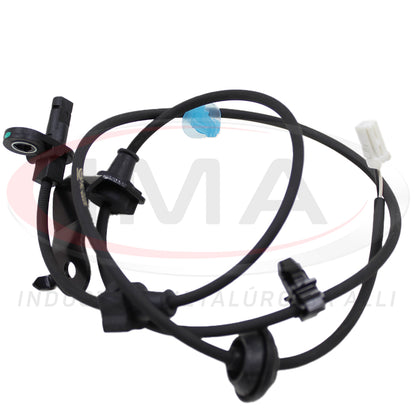 Sensor do Freio ABS Traseiro LE