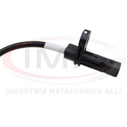 Sensor do Freio ABS Traseiro LD/LE