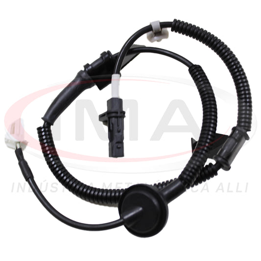 Rear ABS Brake Sensor (Left/Right)