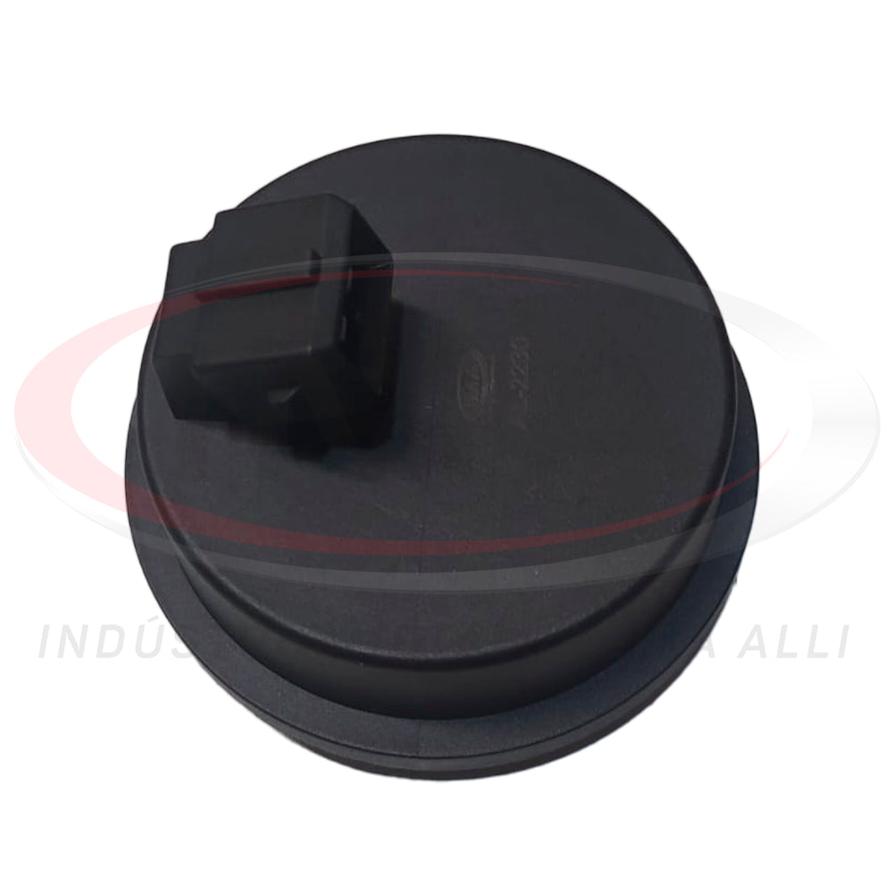 Sensor do Freio ABS Traseiro LD/LE
