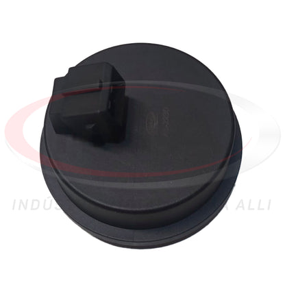 Sensor do Freio ABS Traseiro LD/LE