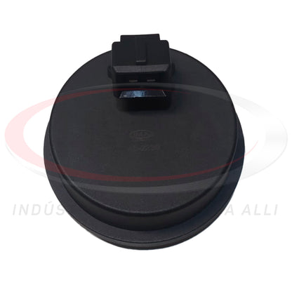Sensor do Freio ABS Traseiro LD/LE