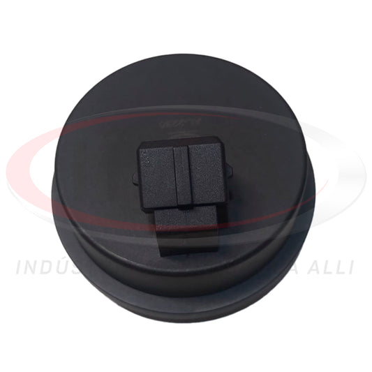 Sensor de freno ABS trasero (izquierdo/derecho)