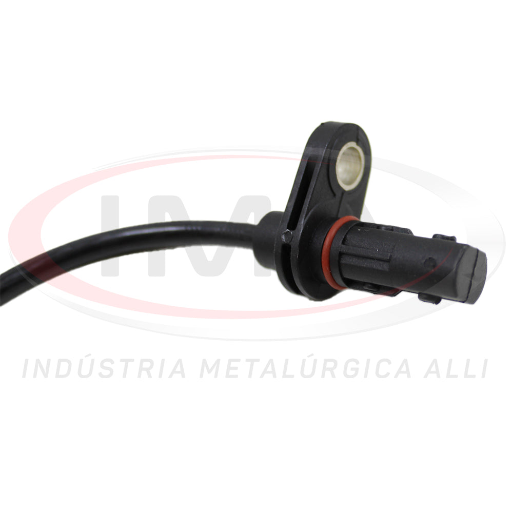 Sensor do Freio ABS Traseiro LD/LE