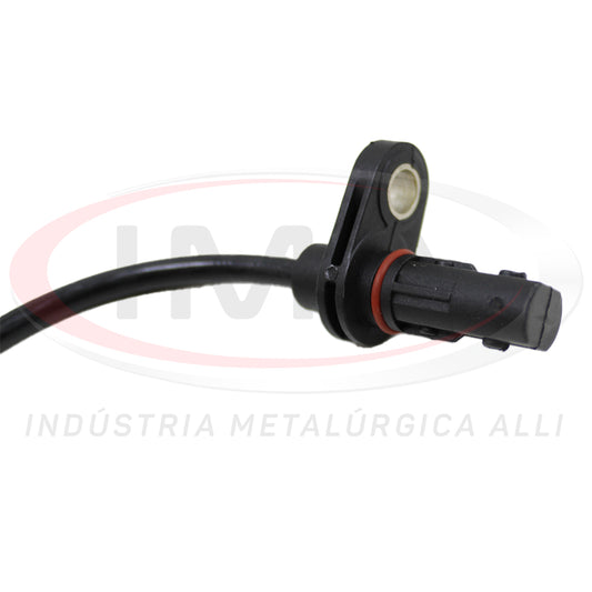 Sensor de freno ABS trasero (izquierdo/derecho)