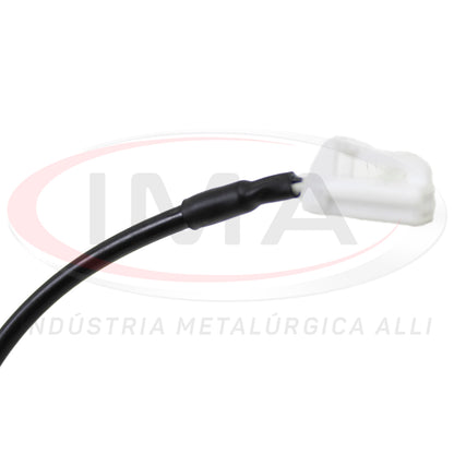 Sensor do Freio ABS Traseiro LD/LE