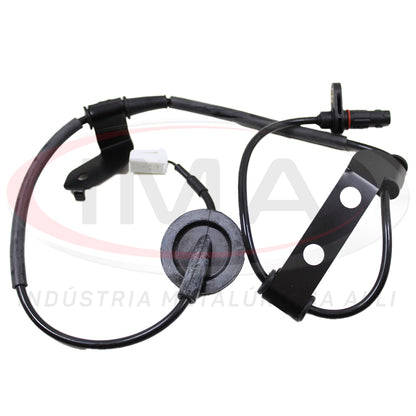 Sensor do Freio ABS Traseiro LD/LE