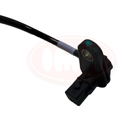 Sensor do Freio ABS Dianteiro - LE