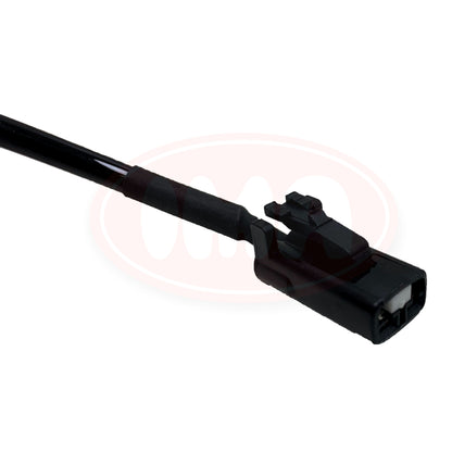 Sensor do Freio ABS Dianteiro - LE