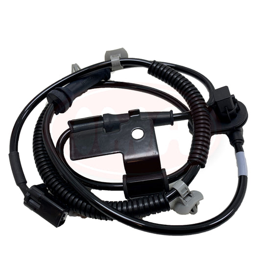 Front ABS Brake Sensor - Left