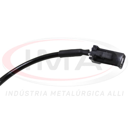 Sensor do Freio ABS Dianteiro LE
