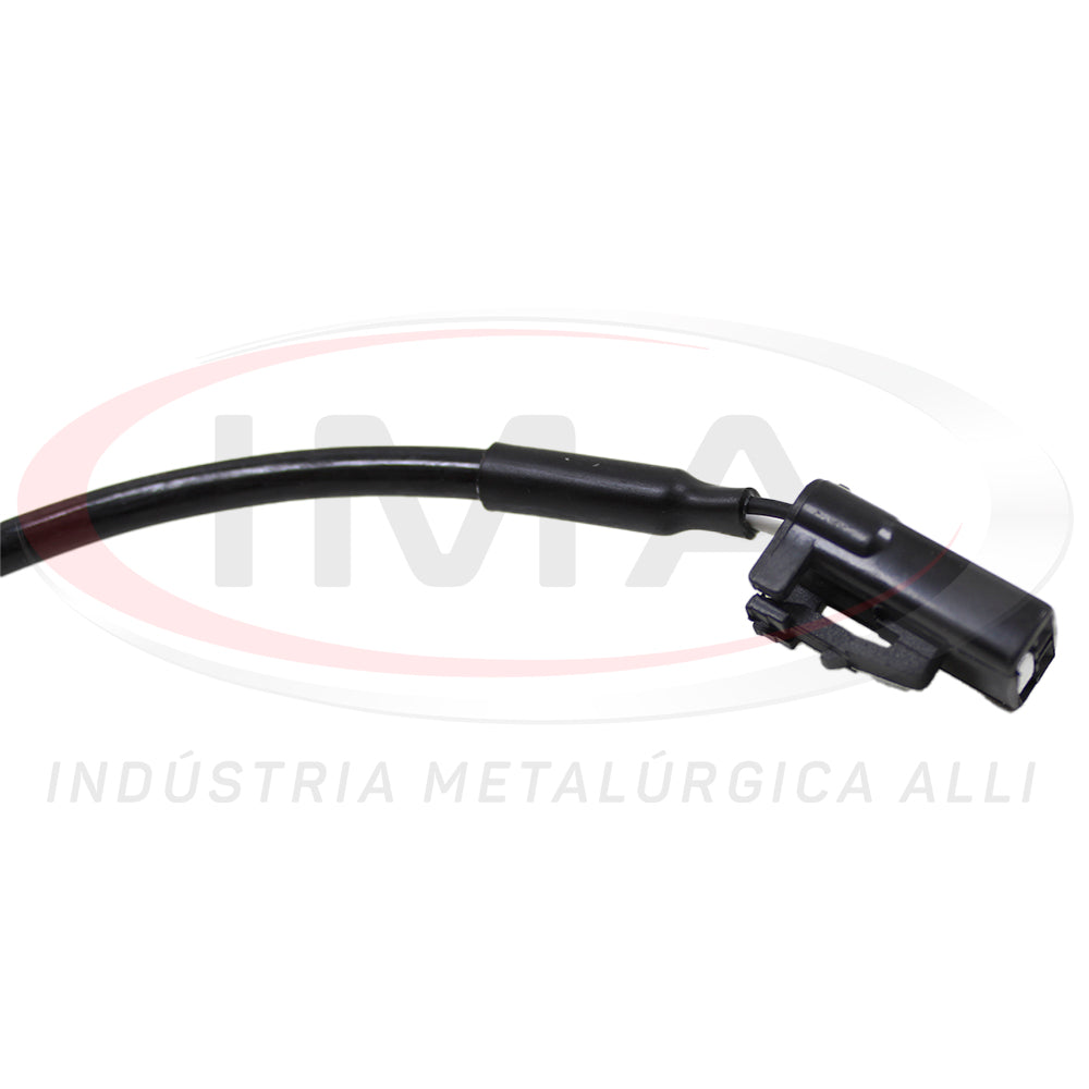 Sensor do Freio ABS Dianteiro LD