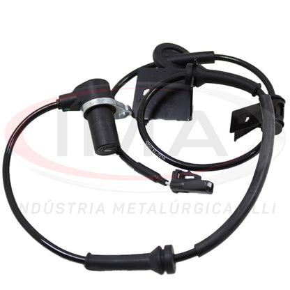 Sensor do Freio ABS Dianteiro LD