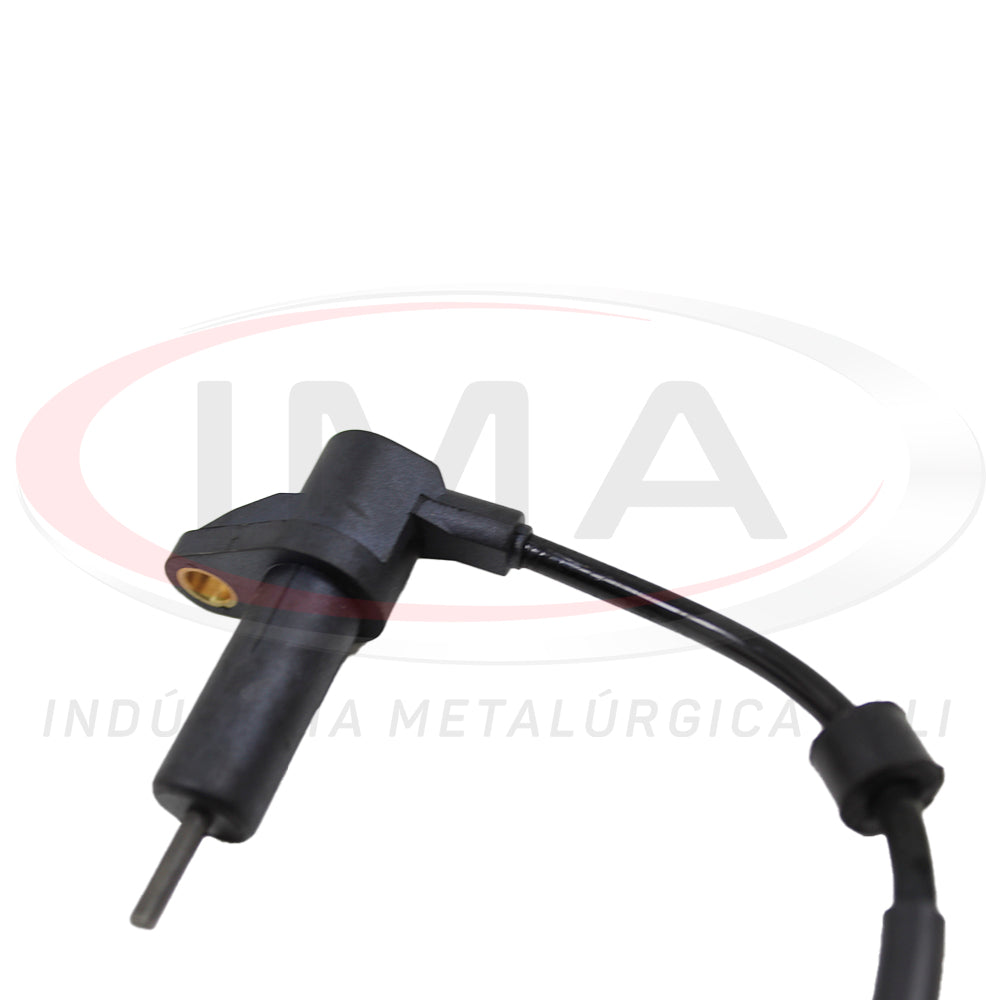 Sensor do Freio ABS Traseiro LD