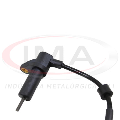 Sensor do Freio ABS Traseiro LD