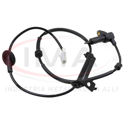 Sensor do Freio ABS Traseiro LD
