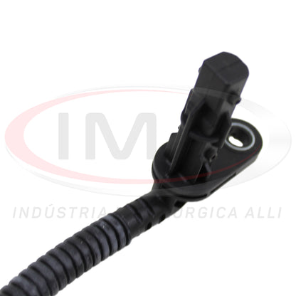 Sensor do Freio ABS Traseiro LD/LE