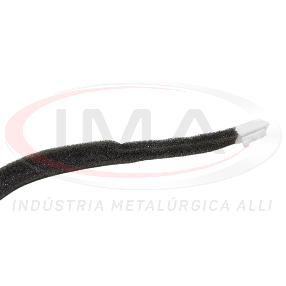 Sensor do Freio ABS Traseiro LD/LE