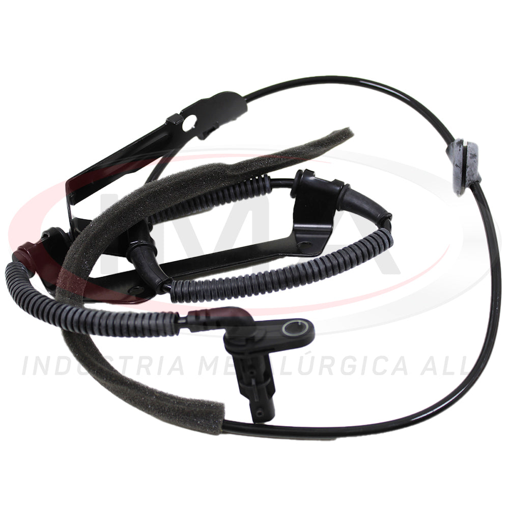 Sensor do Freio ABS Traseiro LD/LE