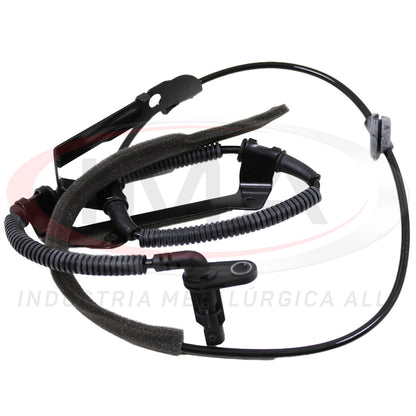 Sensor do Freio ABS Traseiro LD/LE