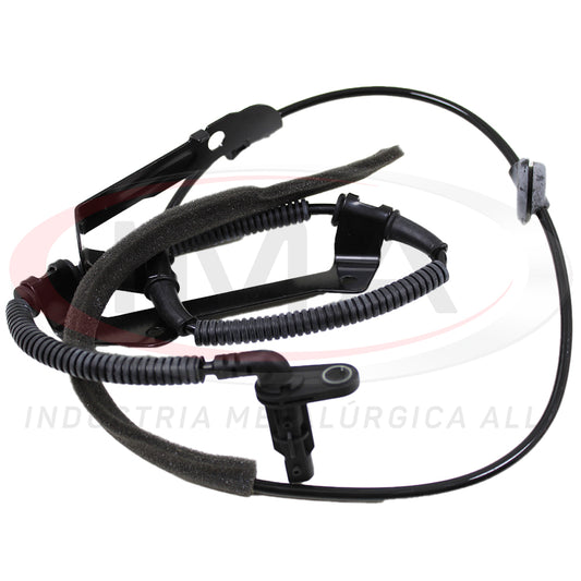 Rear ABS Brake Sensor (Left/Right)